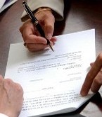 Whether you need deposition or notary services in Washington, DC, contact us