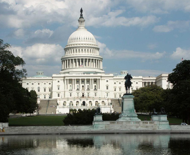Professional deposition services in Washington, DC Professional deposition services in Washington, DC